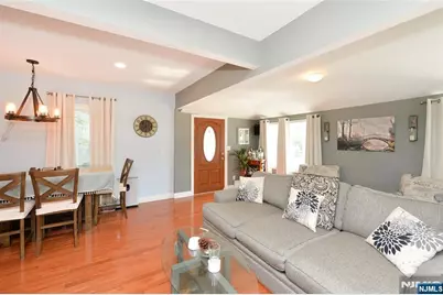 40 3rd Avenue, Westwood, NJ 07675 - Photo 11