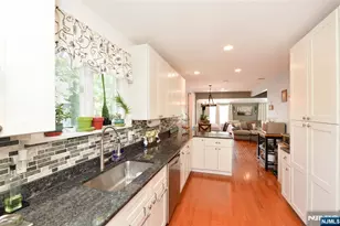 40 3rd Ave, Westwood, NJ 07675 - Photo 5