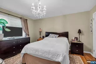 394 James Woods Ct, New Milford, NJ 07646 - Photo 37