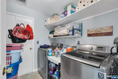 394 James Woods Court, New Milford, NJ 07646 - Photo 39