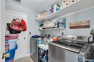 394 James Woods Ct, New Milford, NJ 07646 - Photo 39