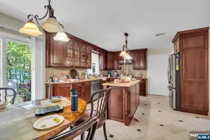 394 James Woods Ct, New Milford, NJ 07646 - Photo 17