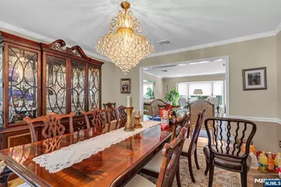 394 James Woods Court, New Milford, NJ 07646 - Photo 11