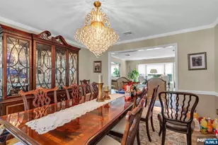 394 James Woods Ct, New Milford, NJ 07646 - Photo 11