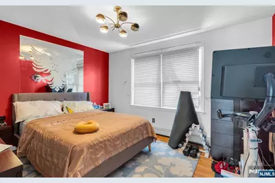 394 James Woods Court, New Milford, NJ 07646 - Photo 33