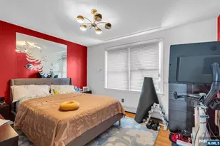 394 James Woods Ct, New Milford, NJ 07646 - Photo 33