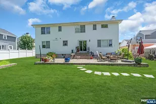 394 James Woods Ct, New Milford, NJ 07646 - Photo 47