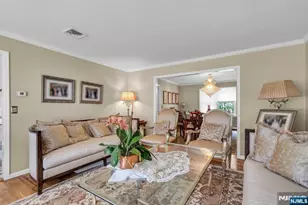 394 James Woods Ct, New Milford, NJ 07646 - Photo 15