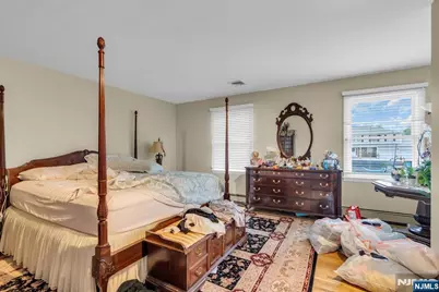 394 James Woods Court, New Milford, NJ 07646 - Photo 35