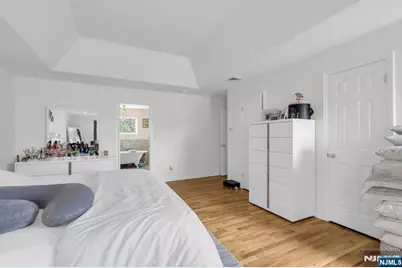 394 James Woods Court, New Milford, NJ 07646 - Photo 29