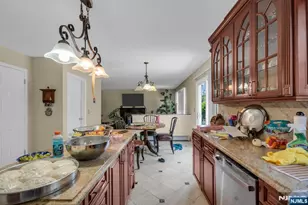 394 James Woods Ct, New Milford, NJ 07646 - Photo 21