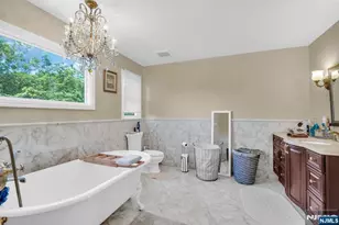 394 James Woods Ct, New Milford, NJ 07646 - Photo 31