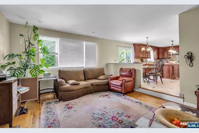 394 James Woods Court, New Milford, NJ 07646 - Photo 23