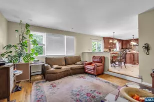 394 James Woods Ct, New Milford, NJ 07646 - Photo 23