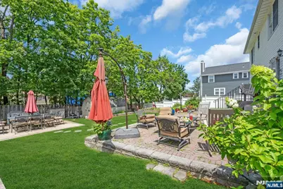 394 James Woods Court, New Milford, NJ 07646 - Photo 45