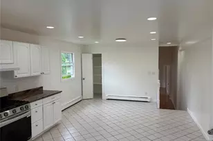 27-29 Roseland Ave, Roseland, NJ 07068 - Photo 3