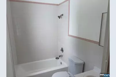 27-29 Roseland Avenue, Roseland, NJ 07068 - Photo 11