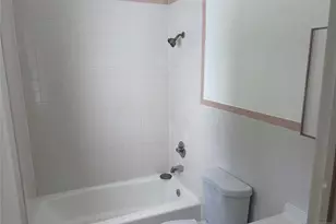 27-29 Roseland Ave, Roseland, NJ 07068 - Photo 11