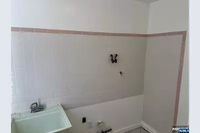 27-29 Roseland Avenue, Roseland, NJ 07068 - Photo 13