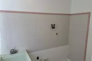 27-29 Roseland Ave, Roseland, NJ 07068 - Photo 13