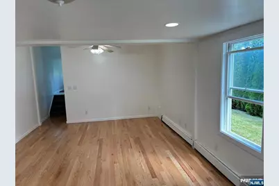 27-29 Roseland Avenue, Roseland, NJ 07068 - Photo 5