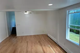 27-29 Roseland Ave, Roseland, NJ 07068 - Photo 5