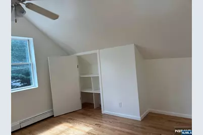 27-29 Roseland Avenue, Roseland, NJ 07068 - Photo 7