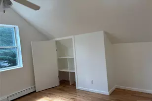 27-29 Roseland Ave, Roseland, NJ 07068 - Photo 7