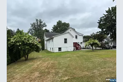 27-29 Roseland Avenue, Roseland, NJ 07068 - Photo 17