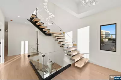 61 Edgewater Road, Cliffside Park, NJ 07010 - Photo 41