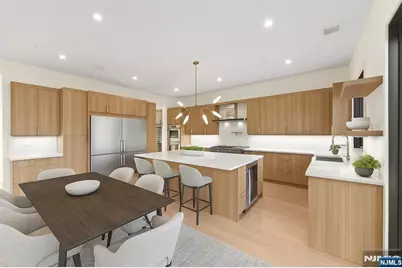 61 Edgewater Road, Cliffside Park, NJ 07010 - Photo 19