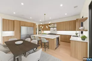 61 Edgewater Rd, Cliffside Park, NJ 07010 - Photo 19