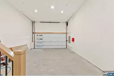 61 Edgewater Road, Cliffside Park, NJ 07010 - Photo 7