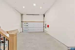 61 Edgewater Rd, Cliffside Park, NJ 07010 - Photo 7