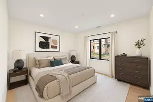 61 Edgewater Rd, Cliffside Park, NJ 07010 - Photo 35