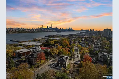 61 Edgewater Road, Cliffside Park, NJ 07010 - Photo 1