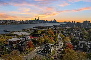 61 Edgewater Rd, Cliffside Park, NJ 07010 - Photo 1