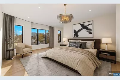 61 Edgewater Road, Cliffside Park, NJ 07010 - Photo 29