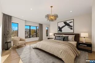 61 Edgewater Rd, Cliffside Park, NJ 07010 - Photo 29