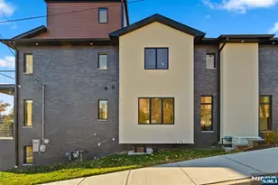 61 Edgewater Rd, Cliffside Park, NJ 07010 - Photo 3