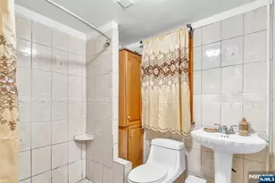 29 Dover St, Paterson, NJ 07501 - Photo 11