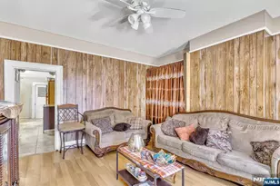 29 Dover St, Paterson, NJ 07501 - Photo 13