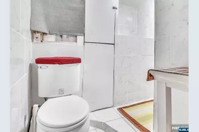 29 Dover Street, Paterson, NJ 07501 - Photo 25