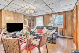 29 Dover St, Paterson, NJ 07501 - Photo 5