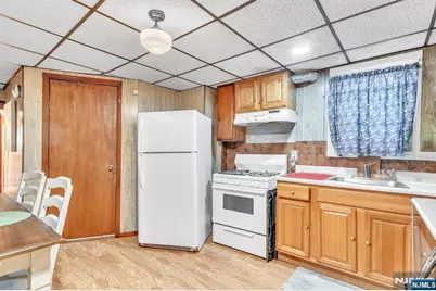 29 Dover Street, Paterson, NJ 07501 - Photo 9