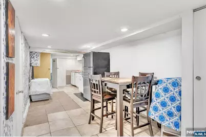 29 Dover Street, Paterson, NJ 07501 - Photo 21