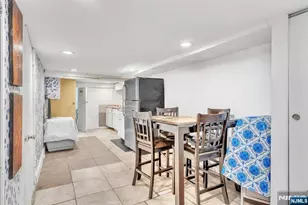 29 Dover St, Paterson, NJ 07501 - Photo 21