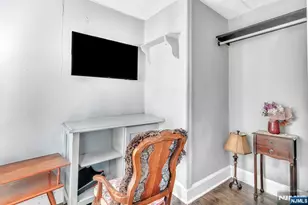 29 Dover St, Paterson, NJ 07501 - Photo 15