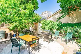 29 Dover St, Paterson, NJ 07501 - Photo 29