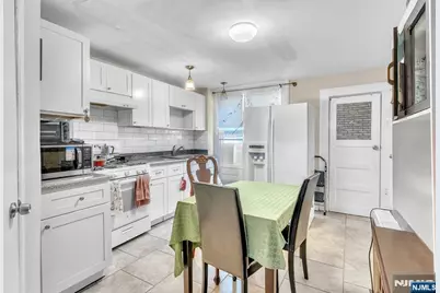 29 Dover Street, Paterson, NJ 07501 - Photo 17